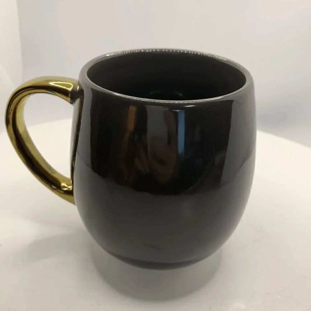 Threshold Sweater Weather Mug - Picture 2 of 5